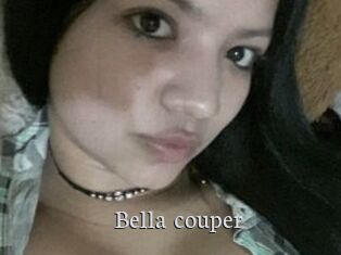 Bella_couper