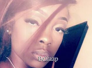 Bellaap