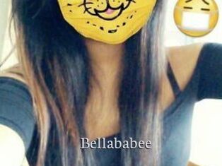 Bellababee