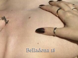 Belladona_18