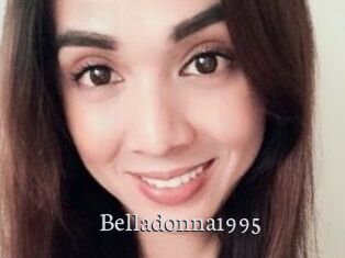 Belladonna1995