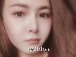 Bellala66