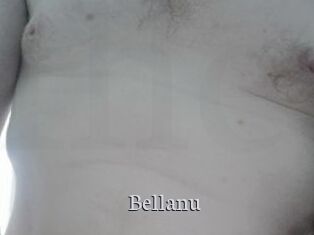 Bellanu