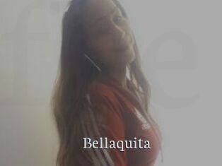 Bellaquita