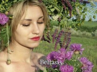 Bellasi5
