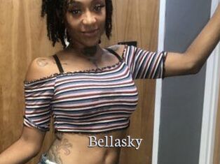 _Bellasky_
