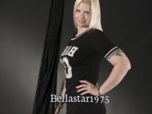 Bellastar1975