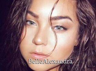 Belle_Alexandra