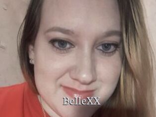 BelleXX