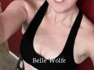 Belle_Wolfe