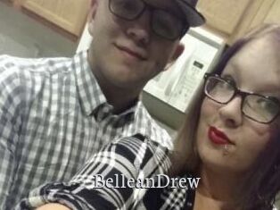 BelleanDrew