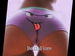BelllaFiore