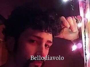 Bellodiavolo Free Host Empire
