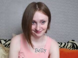 Belly