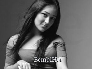BembiHot