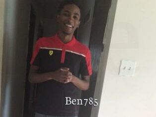 Ben785