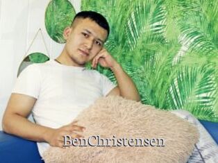 BenChristensen