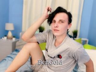 BenGold
