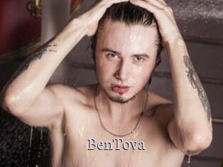 BenTova