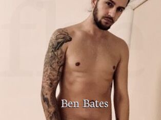 Ben_Bates