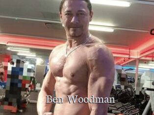 Ben_Woodman