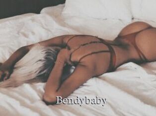 Bendybaby