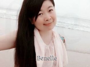Benelle