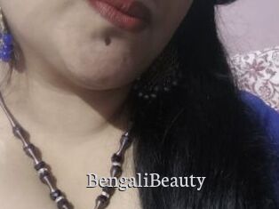 BengaliBeauty