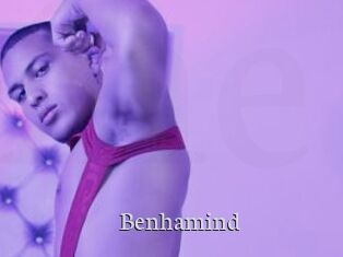 Benhamind