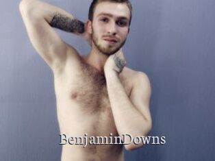 BenjaminDowns
