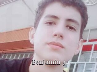 Benjamin_34