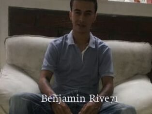 Benjamin_Rive71