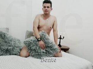 Bente