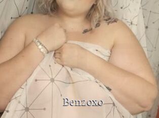 Benzoxo