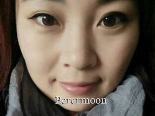 Berermoon Free Host Empire