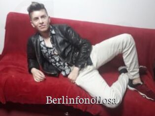 Berlinfonollosa