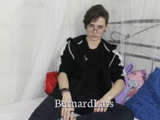 BernardLars