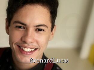 BernardLucas
