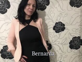 Bernarda