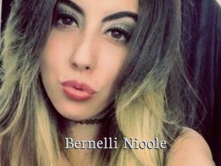 Bernelli_Nioole