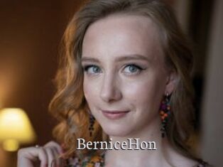 BerniceHon