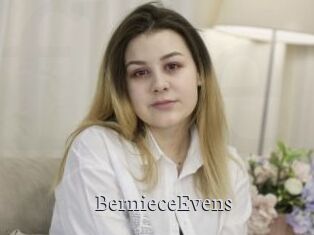 BernieceEvens
