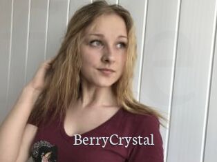BerryCrystal