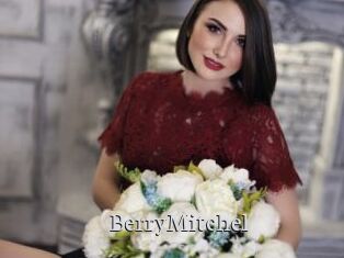 BerryMitchel