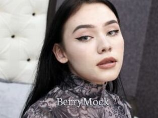 BerryMock