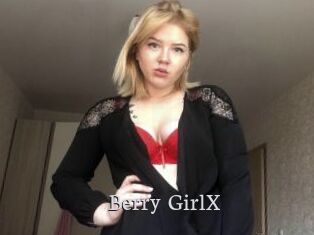 Berry_GirlX