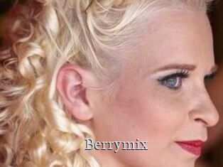 Berrymix