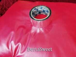 BertaSweet