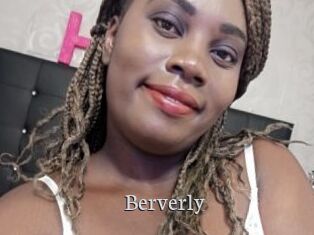 Berverly