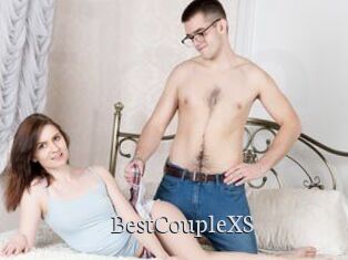 BestCoupleXS
